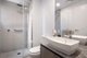 Photo - 202/135 Eugaree Street, Southport QLD 4215 - Image 13