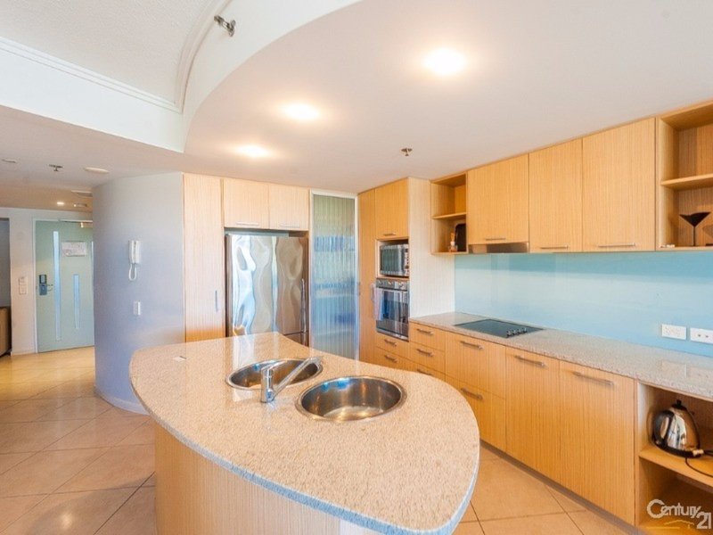 Photo - 202/14 Aerodrome Road, Maroochydore QLD 4558 - Image 6