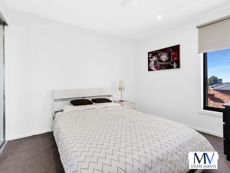 Photo - 202/14 Albert Crescent, St Albans VIC 3021 - Image 7