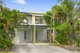 Photo - 20/215 Cottesloe Drive, Mermaid Waters QLD 4218 - Image 3