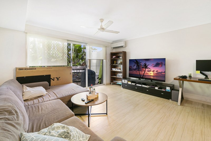 Photo - 20/215 Cottesloe Drive, Mermaid Waters QLD 4218 - Image 6