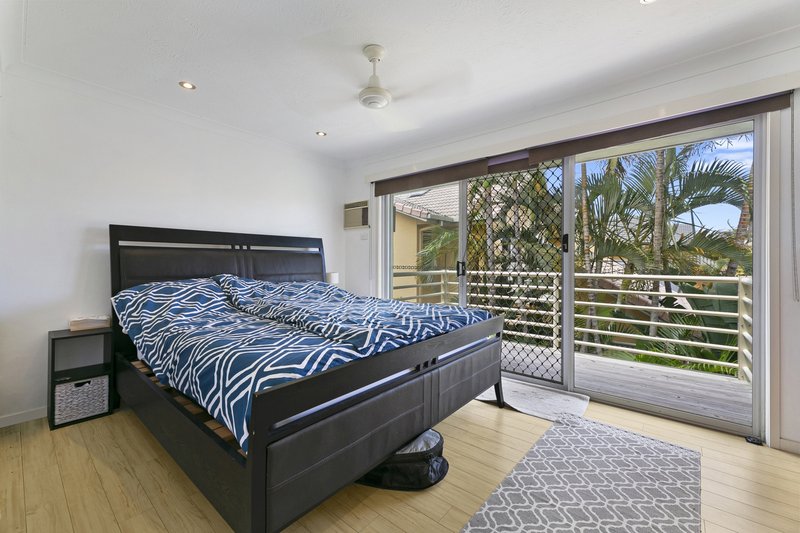 Photo - 20/215 Cottesloe Drive, Mermaid Waters QLD 4218 - Image 8