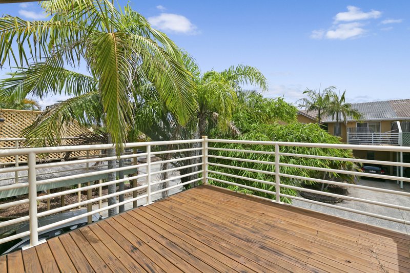 Photo - 20/215 Cottesloe Drive, Mermaid Waters QLD 4218 - Image 12