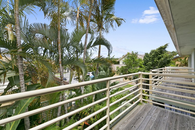 Photo - 20/215 Cottesloe Drive, Mermaid Waters QLD 4218 - Image 13