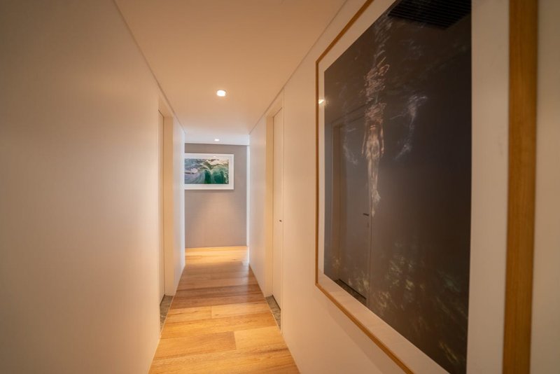 Photo - 202/152 Campbell Parade, Bondi Beach NSW 2026 - Image 3