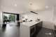 Photo - 202/16-26 Archer Street, Upper Mount Gravatt QLD 4122 - Image 2