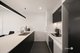 Photo - 202/16-26 Archer Street, Upper Mount Gravatt QLD 4122 - Image 3