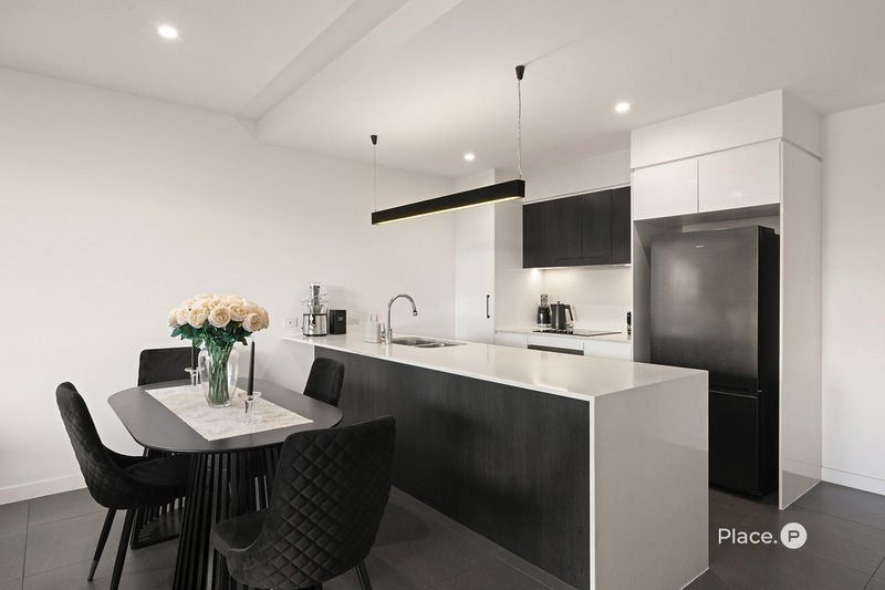 Photo - 202/16-26 Archer Street, Upper Mount Gravatt QLD 4122 - Image 4