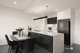 Photo - 202/16-26 Archer Street, Upper Mount Gravatt QLD 4122 - Image 4