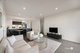 Photo - 202/16-26 Archer Street, Upper Mount Gravatt QLD 4122 - Image 5