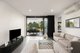 Photo - 202/16-26 Archer Street, Upper Mount Gravatt QLD 4122 - Image 6