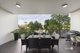 Photo - 202/16-26 Archer Street, Upper Mount Gravatt QLD 4122 - Image 7