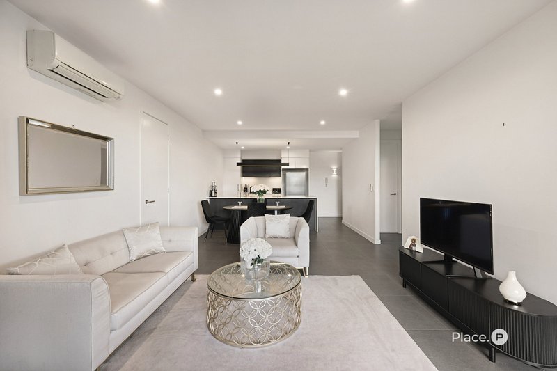 Photo - 202/16-26 Archer Street, Upper Mount Gravatt QLD 4122 - Image 8