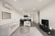 Photo - 202/16-26 Archer Street, Upper Mount Gravatt QLD 4122 - Image 8