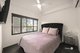 Photo - 202/16-26 Archer Street, Upper Mount Gravatt QLD 4122 - Image 9