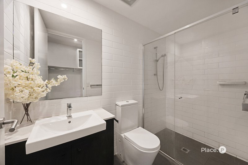 Photo - 202/16-26 Archer Street, Upper Mount Gravatt QLD 4122 - Image 10