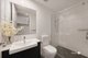 Photo - 202/16-26 Archer Street, Upper Mount Gravatt QLD 4122 - Image 10