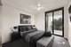 Photo - 202/16-26 Archer Street, Upper Mount Gravatt QLD 4122 - Image 11