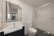 Photo - 202/16-26 Archer Street, Upper Mount Gravatt QLD 4122 - Image 12