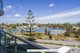 Photo - 202/16 Dolphin Drive, Mandurah WA 6210 - Image 12