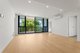 Photo - 202/171 Buckingham Street, Richmond VIC 3121 - Image 3