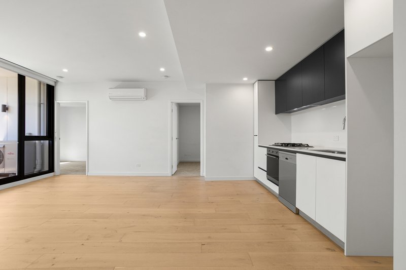 Photo - 202/171 Buckingham Street, Richmond VIC 3121 - Image 4