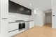 Photo - 202/171 Buckingham Street, Richmond VIC 3121 - Image 5
