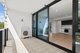 Photo - 202/171 Buckingham Street, Richmond VIC 3121 - Image 6