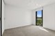 Photo - 202/171 Buckingham Street, Richmond VIC 3121 - Image 7