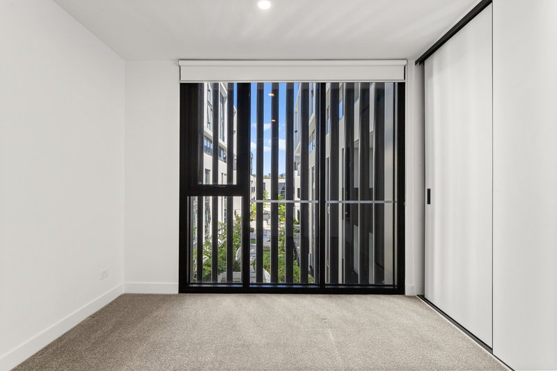 Photo - 202/171 Buckingham Street, Richmond VIC 3121 - Image 9