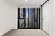 Photo - 202/171 Buckingham Street, Richmond VIC 3121 - Image 9