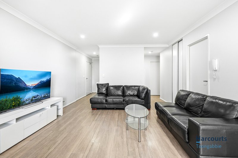 Photo - 202/19 Aurelia Street, Toongabbie NSW 2146 - Image 2