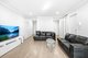 Photo - 202/19 Aurelia Street, Toongabbie NSW 2146 - Image 2