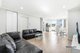 Photo - 202/19 Aurelia Street, Toongabbie NSW 2146 - Image 3