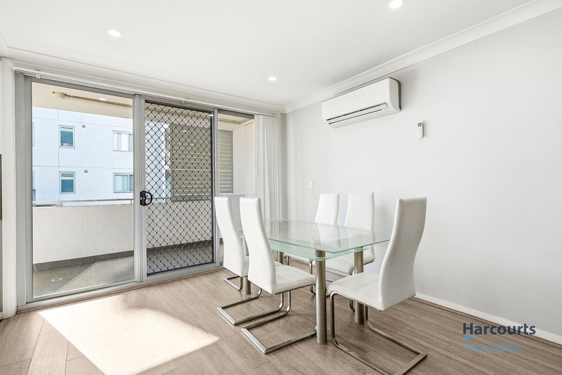 Photo - 202/19 Aurelia Street, Toongabbie NSW 2146 - Image 5