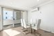 Photo - 202/19 Aurelia Street, Toongabbie NSW 2146 - Image 5