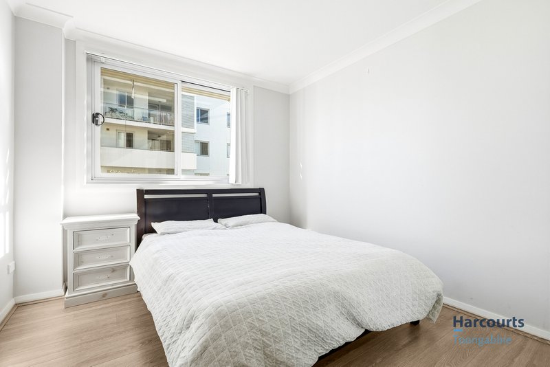 Photo - 202/19 Aurelia Street, Toongabbie NSW 2146 - Image 6