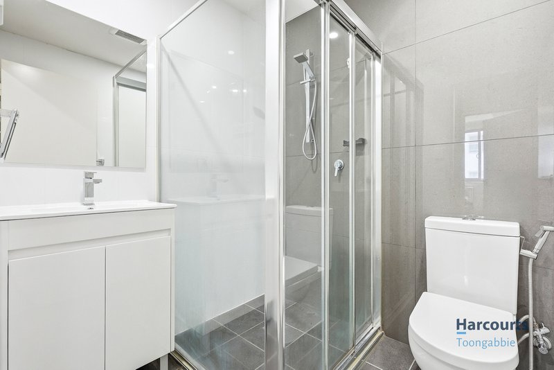 Photo - 202/19 Aurelia Street, Toongabbie NSW 2146 - Image 7