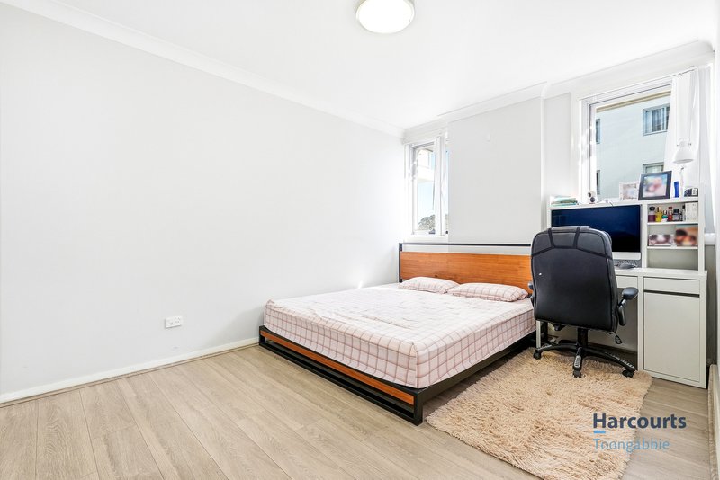 Photo - 202/19 Aurelia Street, Toongabbie NSW 2146 - Image 9
