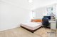 Photo - 202/19 Aurelia Street, Toongabbie NSW 2146 - Image 9