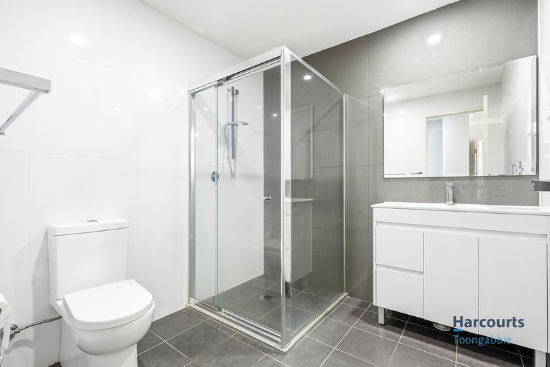 Photo - 202/19 Aurelia Street, Toongabbie NSW 2146 - Image 10