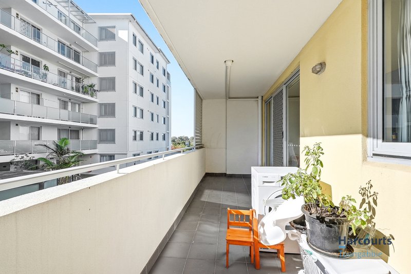 Photo - 202/19 Aurelia Street, Toongabbie NSW 2146 - Image 11