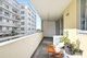 Photo - 202/19 Aurelia Street, Toongabbie NSW 2146 - Image 11