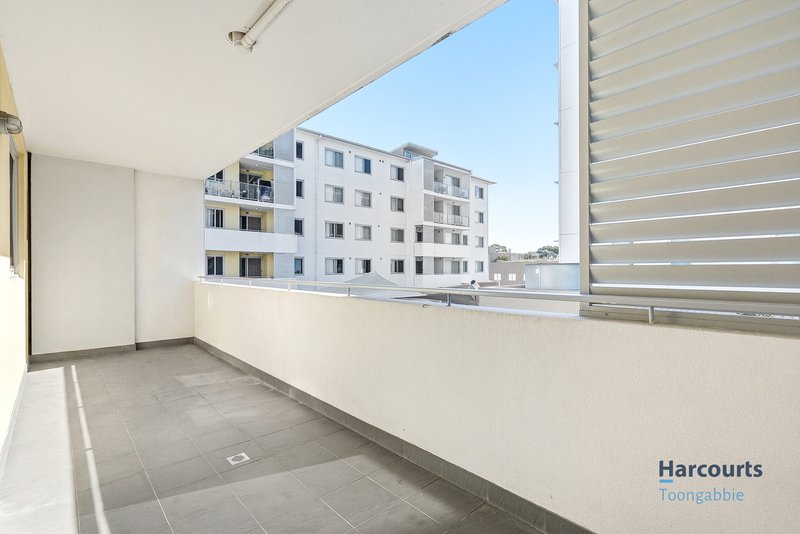 Photo - 202/19 Aurelia Street, Toongabbie NSW 2146 - Image 12