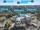 Photo - 202/19 Aurelia Street, Toongabbie NSW 2146 - Image 14