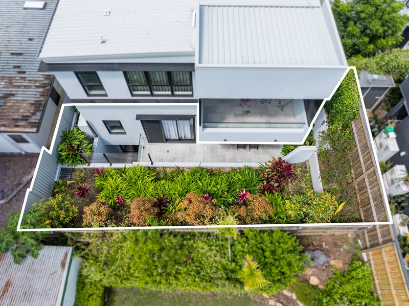 Photo - 202/19 Oxford Terrace, Taringa QLD 4068 - Image 9