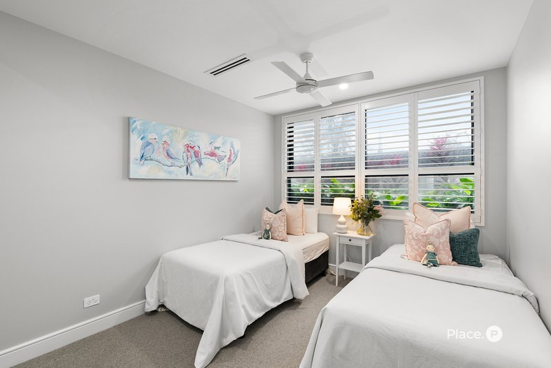 Photo - 202/19 Oxford Terrace, Taringa QLD 4068 - Image 18