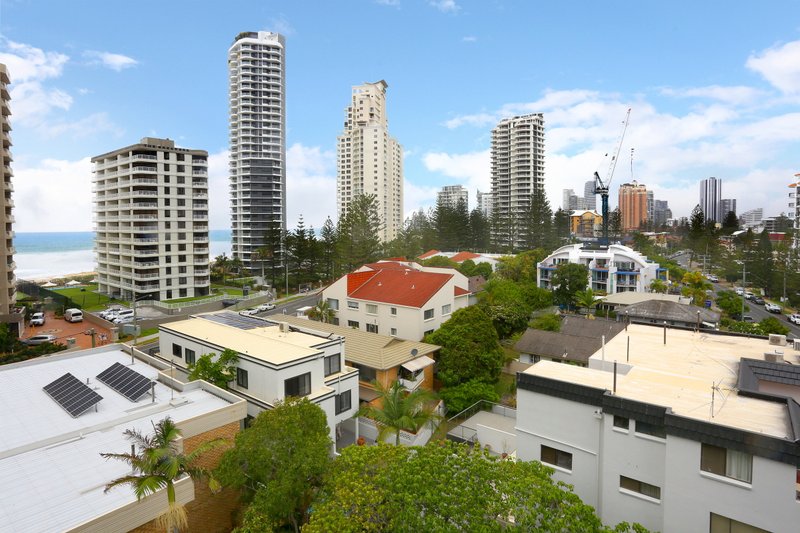 Photo - 20/219 Surf Parade, Surfers Paradise QLD 4217 - Image 4