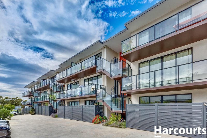 Photo - 20/219 Watton Street, Werribee VIC 3030 - Image 1
