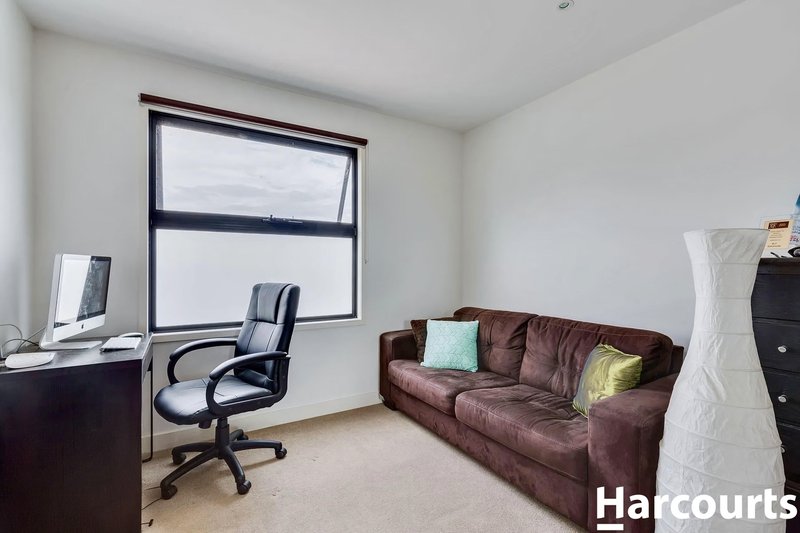 Photo - 20/219 Watton Street, Werribee VIC 3030 - Image 5
